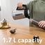 غلاية كهربائية - بوش - TWK4P440GB-InfluencerCodes_Ramadan26_All_20012026-image-4