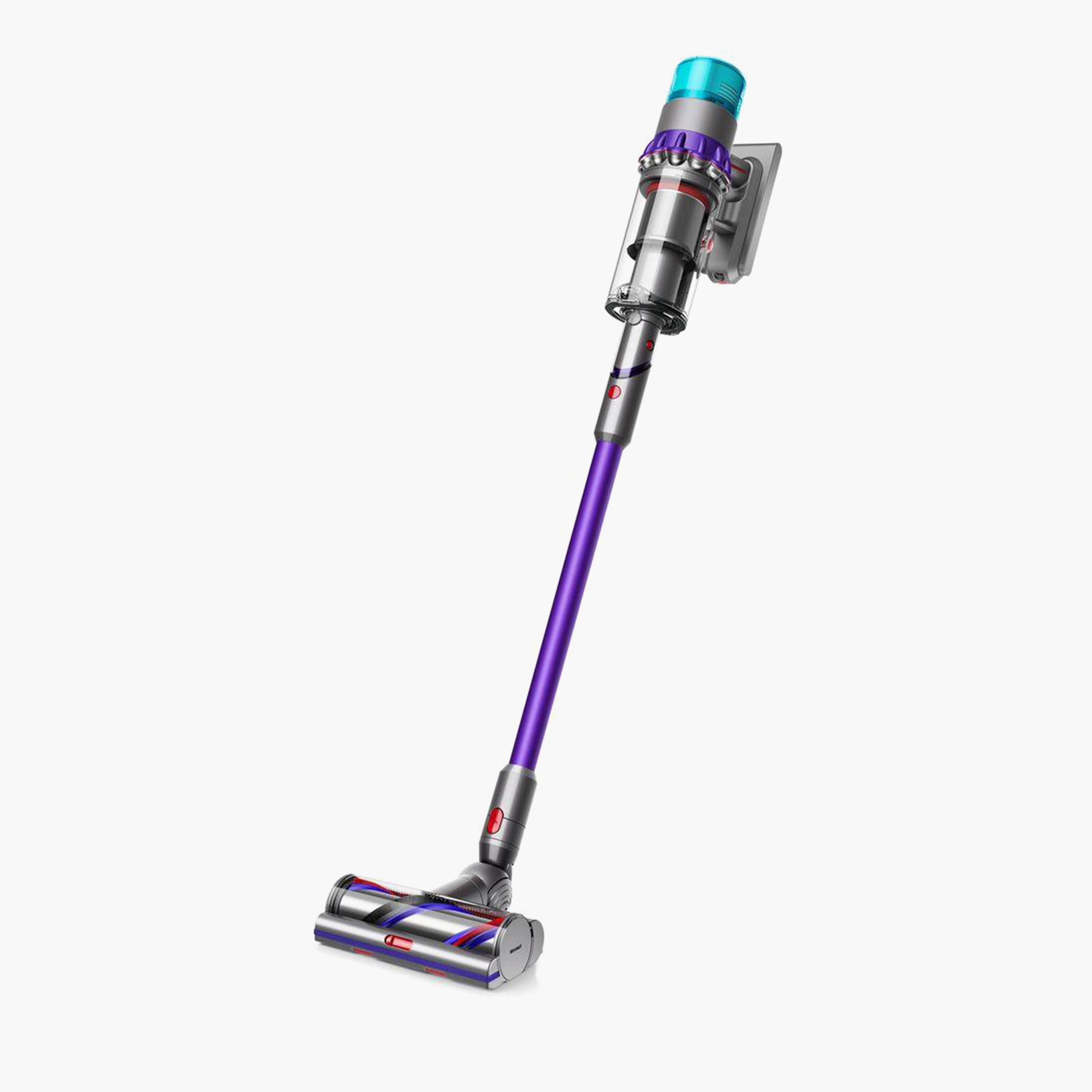 Dyson Gen5 Detect Absolute Vacuum Cleaner - SV23 GEN5 DT ABS