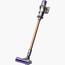 Dyson V10 Absolute Vacuum Cleaner - SV27 V10 ABS NEW-InfluencerCodes_Ramadan26_All_20012026-image-1