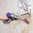 Dyson V10 Absolute Vacuum Cleaner - SV27 V10 ABS NEW-InfluencerCodes_Ramadan26_All_20012026-image-2