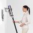 Dyson V10 Absolute Vacuum Cleaner - SV27 V10 ABS NEW-InfluencerCodes_Ramadan26_All_20012026-image-3