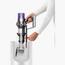 Dyson V10 Absolute Vacuum Cleaner - SV27 V10 ABS NEW-InfluencerCodes_Ramadan26_All_20012026-image-4