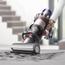 Dyson V10 Absolute Vacuum Cleaner - SV27 V10 ABS NEW-InfluencerCodes_Ramadan26_All_20012026-image-5