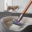 Dyson V10 Absolute Vacuum Cleaner - SV27 V10 ABS NEW-InfluencerCodes_Ramadan26_All_20012026-image-6