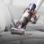 Dyson V10 Absolute Vacuum Cleaner - SV27 V10 ABS NEW-InfluencerCodes_Ramadan26_All_20012026-image-7