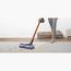 Dyson V10 Absolute Vacuum Cleaner - SV27 V10 ABS NEW-InfluencerCodes_Ramadan26_All_20012026-image-8