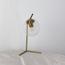 Hummer Modern Table Lamp-InfluencerCodes_Ramadan26_All_20012026-image-1
