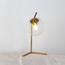 Hummer Modern Table Lamp-InfluencerCodes_Ramadan26_All_20012026-image-2