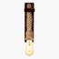 مصباح حائط حبل معدني - هامر-household-lighting-walllamps-image-3
