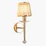 مصباح حائط معدن - هامر-household-lighting-walllamps-image-1