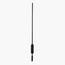 مصباح حائط معدني مع إضاءة إل إي دي أصفر - هامر- 115 سم-household-lighting-walllamps-image-2