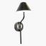 مصباح حائط معدن - هامر-household-lighting-walllamps-image-1