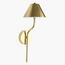 مصباح حائط معدن - هامر-household-lighting-walllamps-image-2