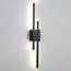 Hummer Metal Wall LED Lamp-household-lighting-walllamps-image-2