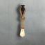 مصباح حائط حبل ومعدن - هامر-household-lighting-walllamps-image-6