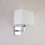 مصباح حائط معدن - هامر-household-lighting-walllamps-image-4
