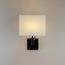 مصباح حائط معدن - هامر-household-lighting-walllamps-image-3
