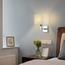 مصباح حائط معدن - هامر-household-lighting-walllamps-image-2
