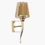 مصباح حائط معدن - هامر-household-lighting-walllamps-image-4