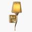 مصباح حائط معدن - هامر-household-lighting-walllamps-image-3