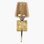 مصباح حائط معدن - هامر-household-lighting-walllamps-image-2