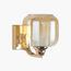 مصباح حائط معدن - هامر-household-lighting-walllamps-image-4