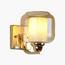 مصباح حائط معدن - هامر-household-lighting-walllamps-image-3