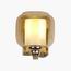 مصباح حائط معدن - هامر-household-lighting-walllamps-image-2