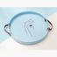 Leaf Serving Tray-InfluencerCodes_Ramadan26_All_20012026-image-1