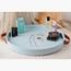 Leaf Serving Tray-InfluencerCodes_Ramadan26_All_20012026-image-2