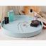 Leaf Serving Tray-InfluencerCodes_Ramadan26_All_20012026-image-3