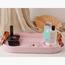 صينية ديكور متعددة الاستخدامات - ليف-InfluencerCodes_Ramadan26_All_20012026-image-1