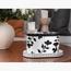 طقم مبخرة - ليف-InfluencerCodes_Ramadan26_All_20012026-image-3
