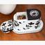 طقم مبخرة - ليف-InfluencerCodes_Ramadan26_All_20012026-image-2