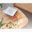 صندوق فواكه مجففة بغطاء - ليف-InfluencerCodes_Ramadan26_All_20012026-image-1