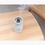 مبخرة - ليف-InfluencerCodes_Ramadan26_All_20012026-image-1