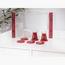 Leaf Serving Tray-InfluencerCodes_Ramadan26_All_20012026-image-2