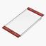 Leaf Serving Tray-InfluencerCodes_Ramadan26_All_20012026-image-3