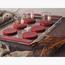 Leaf Serving Tray-InfluencerCodes_Ramadan26_All_20012026-image-4