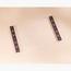 Leaf Serving Tray-InfluencerCodes_Ramadan26_All_20012026-image-1