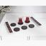 Leaf Serving Tray-InfluencerCodes_Ramadan26_All_20012026-image-2