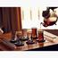 Leaf Serving Tray-InfluencerCodes_Ramadan26_All_20012026-image-3
