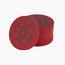 Leaf 6-Piece Coaster Set - 8 cm-InfluencerCodes_Ramadan26_All_20012026-image-3