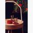 Leaf 6-Piece Coaster Set - 8 cm-InfluencerCodes_Ramadan26_All_20012026-image-6