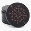 Leaf 6-Piece Coaster Set - 8 cm-InfluencerCodes_Ramadan26_All_20012026-image-1