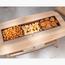 صينيّة ديكور - ليف-InfluencerCodes_Ramadan26_All_20012026-image-2