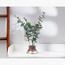 مزهرية زجاجية - ليف - 28 سم-InfluencerCodes_Ramadan26_All_20012026-image-2