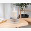 Leaf Hurricane Candleholder-InfluencerCodes_Ramadan26_All_20012026-image-1