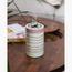 Leaf Incense Burner-InfluencerCodes_Ramadan26_All_20012026-image-1