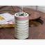 Leaf Incense Burner-InfluencerCodes_Ramadan26_All_20012026-image-2